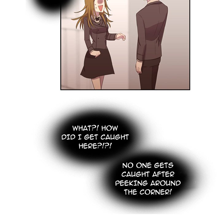 Read I Need Romance chapter 50 image 4 on Lezhin