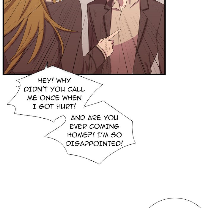 Read I Need Romance chapter 50 image 40 on Lezhin
