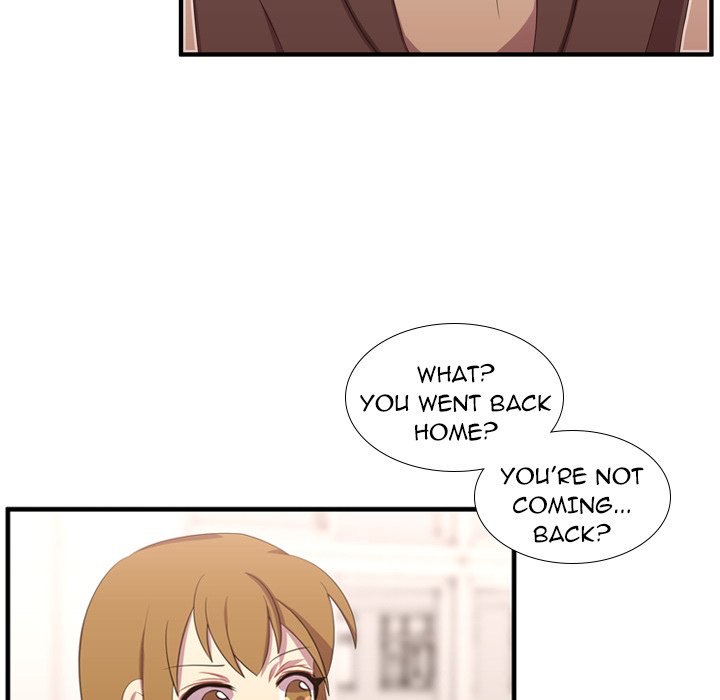 Read I Need Romance chapter 50 image 42 on Lezhin