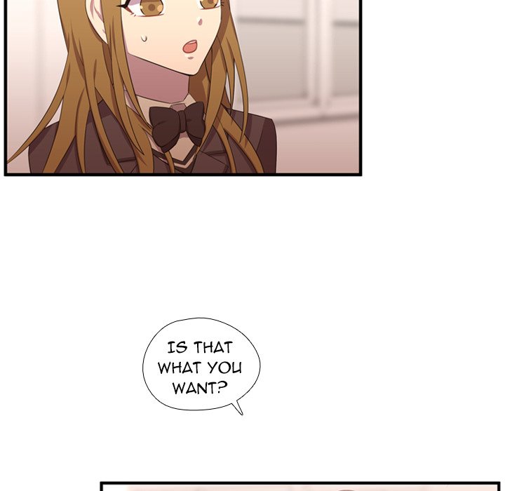 Read I Need Romance chapter 50 image 43 on Lezhin