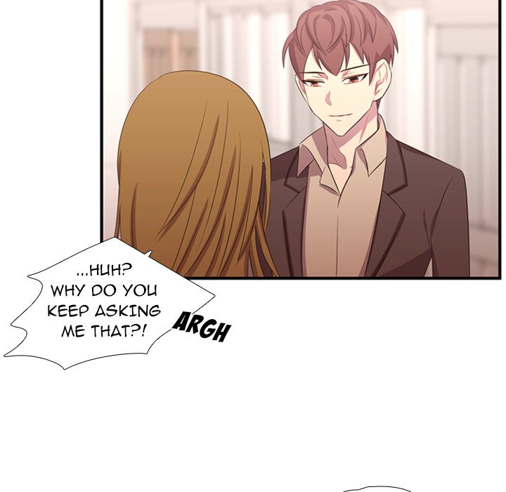 Read I Need Romance chapter 50 image 44 on Lezhin
