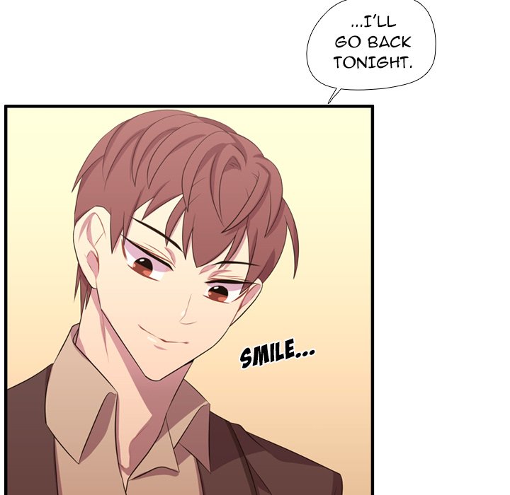 Read I Need Romance chapter 50 image 45 on Lezhin