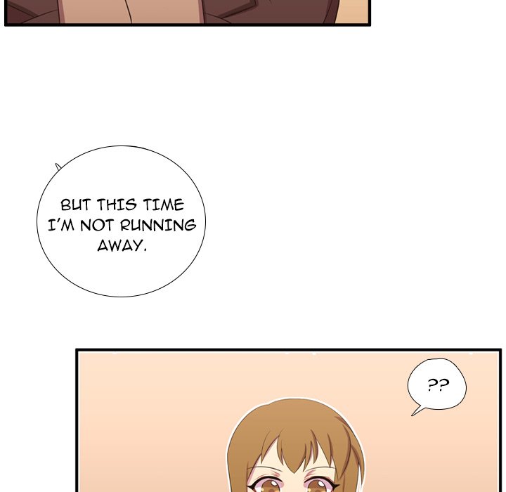 Read I Need Romance chapter 50 image 46 on Lezhin