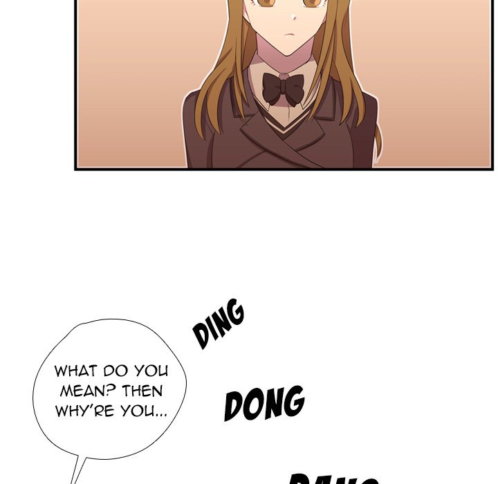 Read I Need Romance chapter 50 image 47 on Lezhin