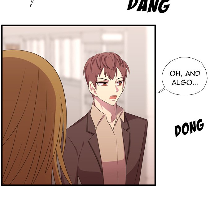 Read I Need Romance chapter 50 image 48 on Lezhin