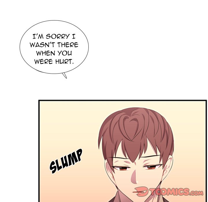 Read I Need Romance chapter 50 image 49 on Lezhin