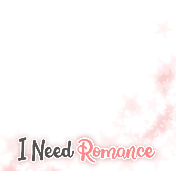 Read I Need Romance chapter 50 image 5 on Lezhin