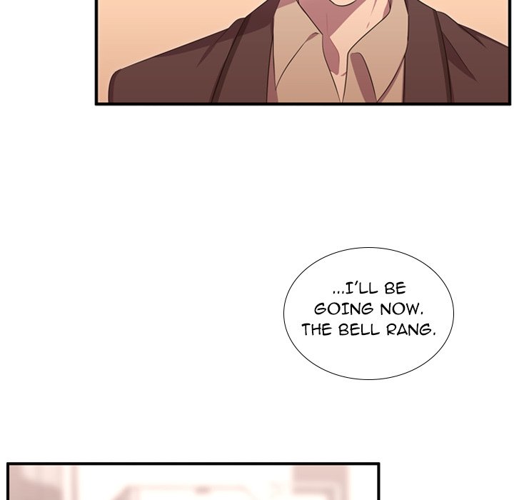 Read I Need Romance chapter 50 image 50 on Lezhin