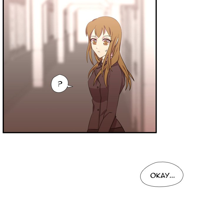 Read I Need Romance chapter 50 image 51 on Lezhin