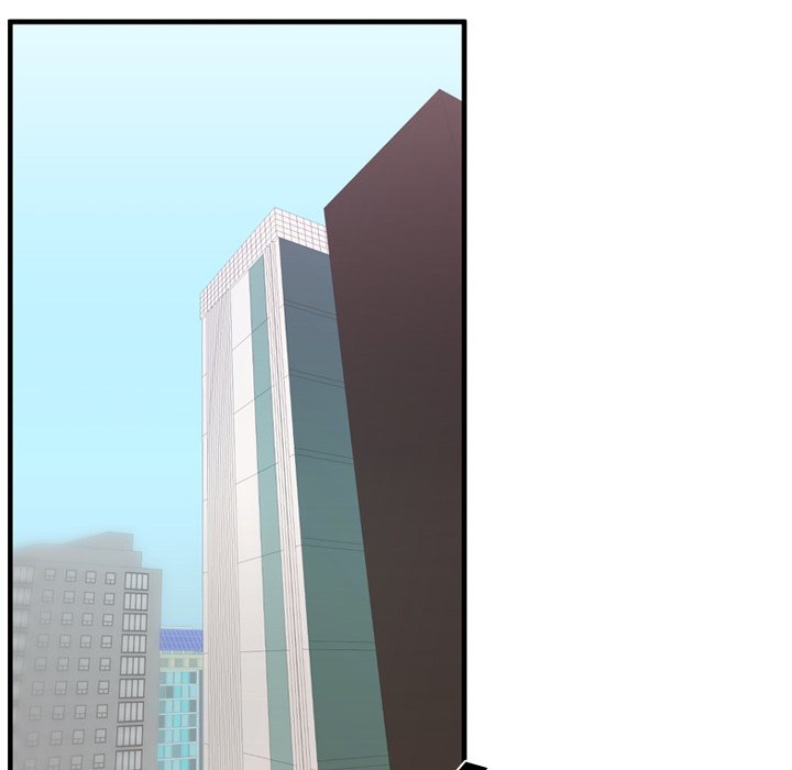 Read I Need Romance chapter 50 image 54 on Lezhin