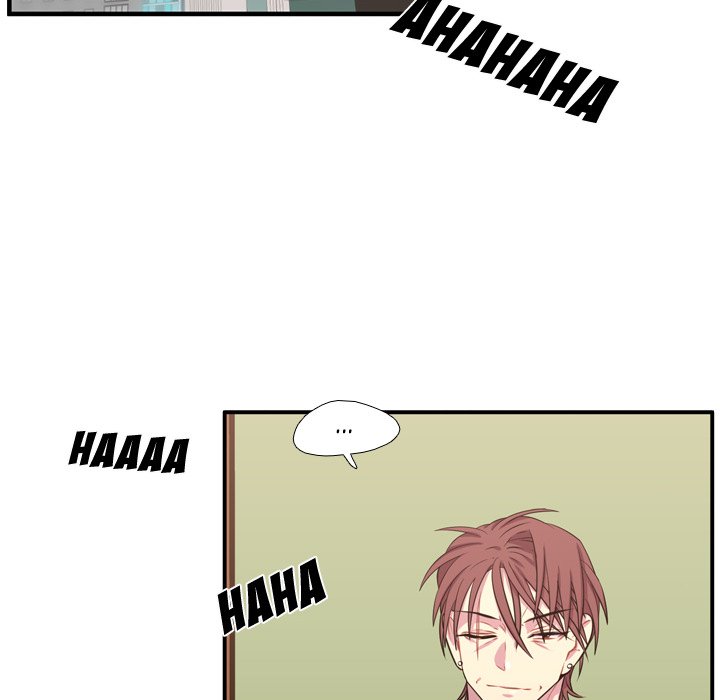 Read I Need Romance chapter 50 image 55 on Lezhin