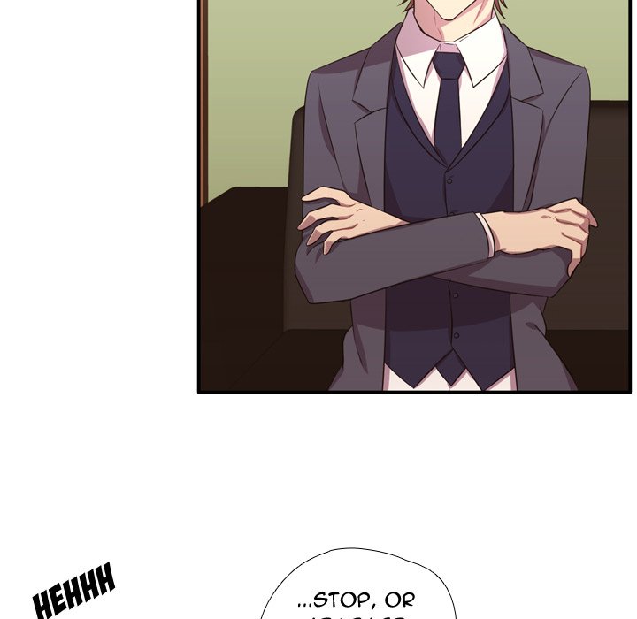 Read I Need Romance chapter 50 image 56 on Lezhin
