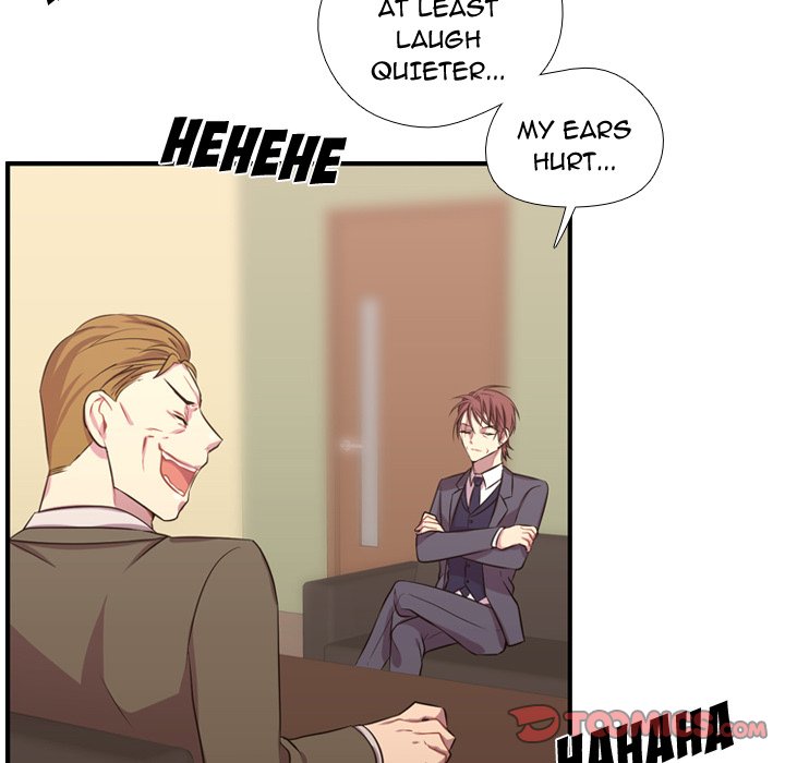 Read I Need Romance chapter 50 image 57 on Lezhin
