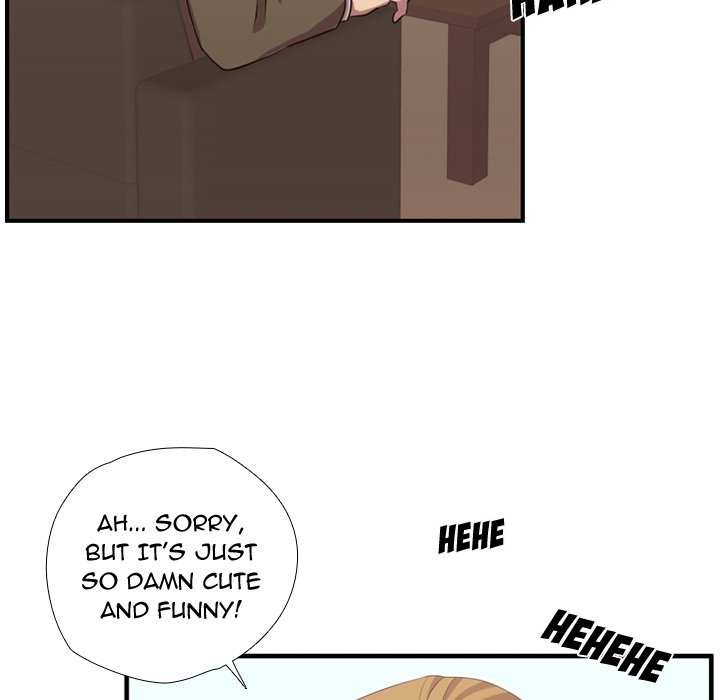 Read I Need Romance chapter 50 image 58 on Lezhin