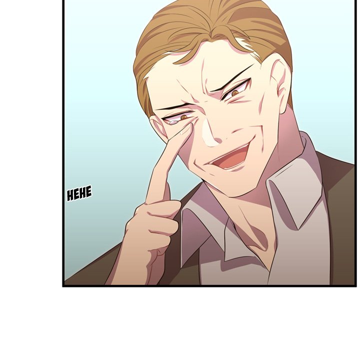 Read I Need Romance chapter 50 image 59 on Lezhin