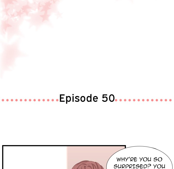Read I Need Romance chapter 50 image 6 on Lezhin