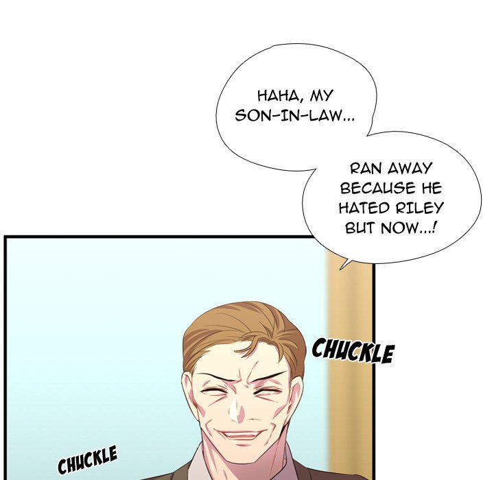 Read I Need Romance chapter 50 image 60 on Lezhin