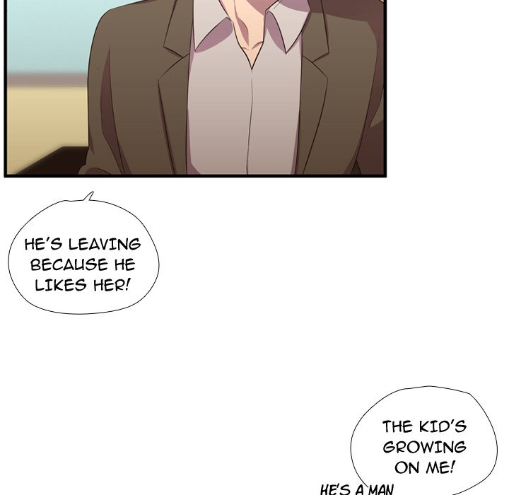 Read I Need Romance chapter 50 image 61 on Lezhin
