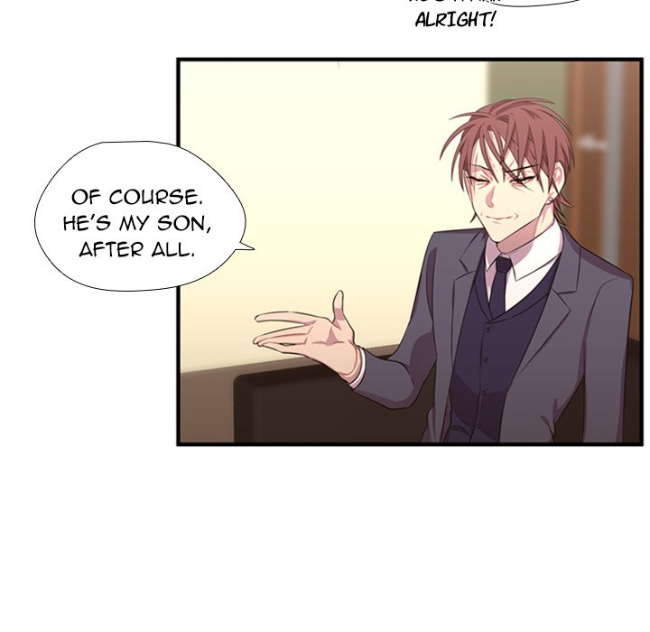Read I Need Romance chapter 50 image 62 on Lezhin