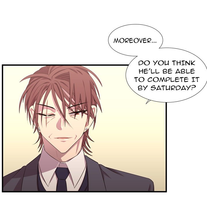 Read I Need Romance chapter 50 image 63 on Lezhin