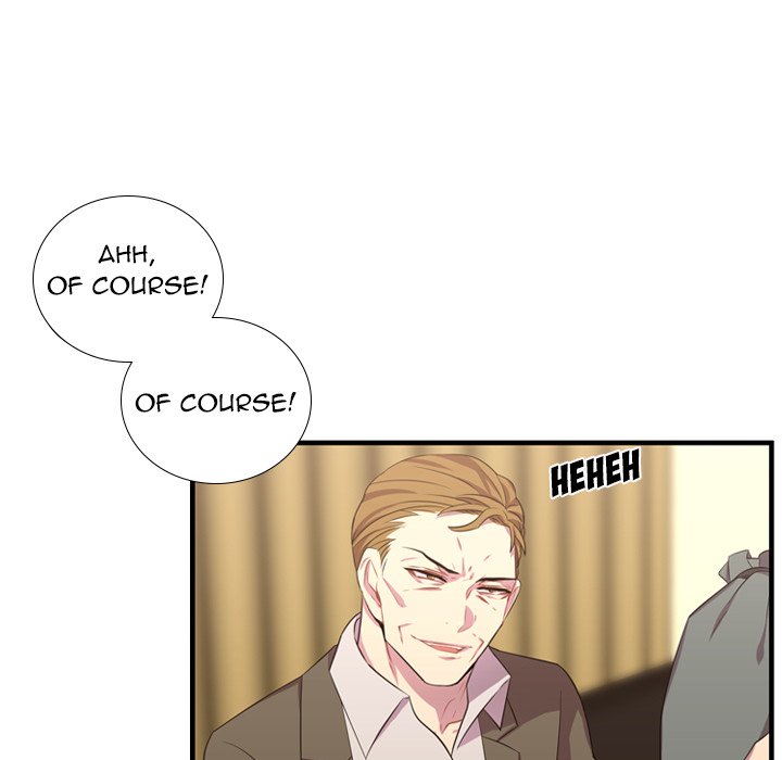 Read I Need Romance chapter 50 image 64 on Lezhin