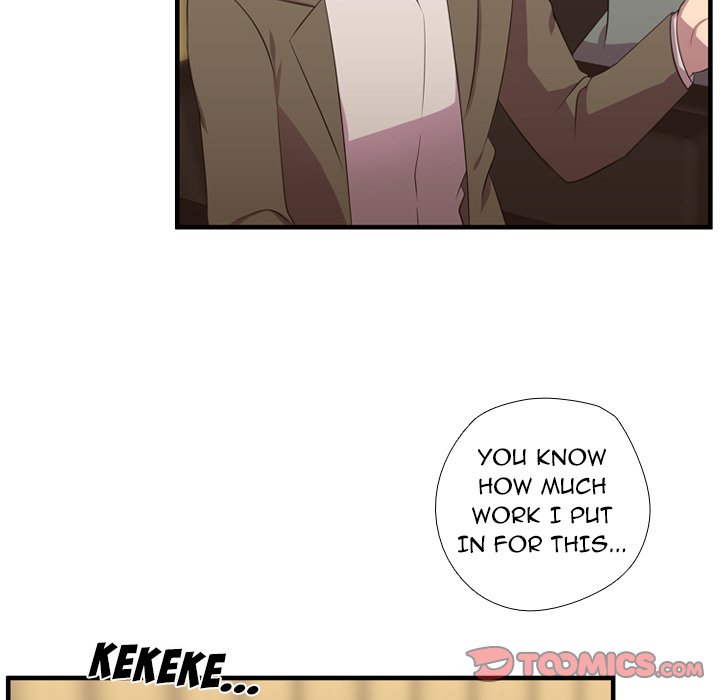 Read I Need Romance chapter 50 image 65 on Lezhin