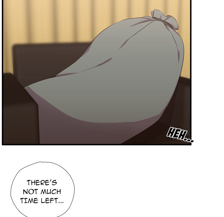 Read I Need Romance chapter 50 image 66 on Lezhin
