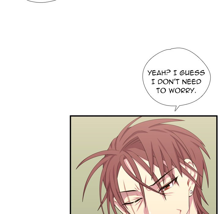 Read I Need Romance chapter 50 image 67 on Lezhin