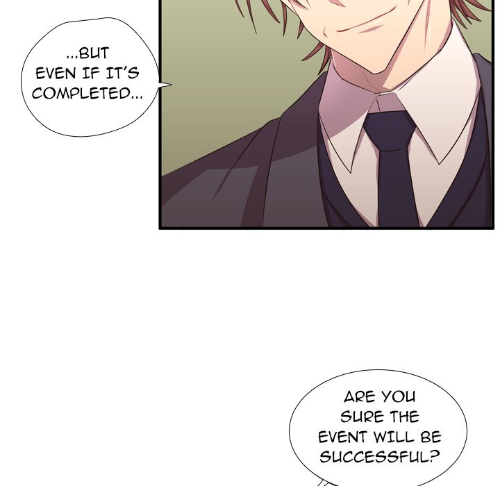 Read I Need Romance chapter 50 image 68 on Lezhin