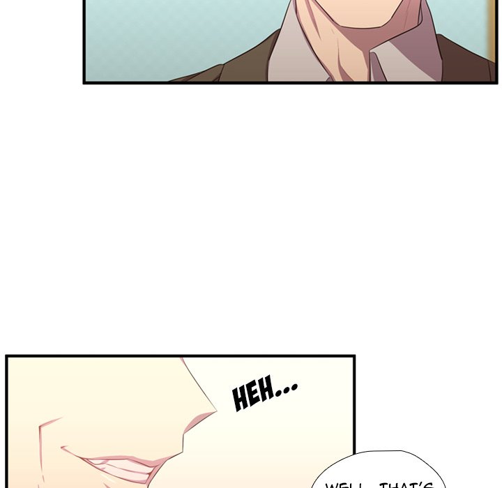 Read I Need Romance chapter 50 image 71 on Lezhin