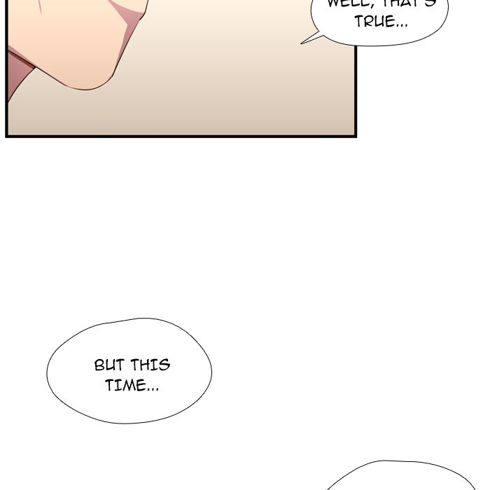 Read I Need Romance chapter 50 image 72 on Lezhin