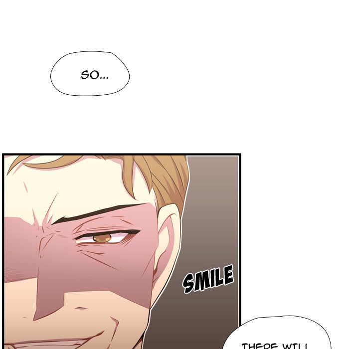 Read I Need Romance chapter 50 image 74 on Lezhin
