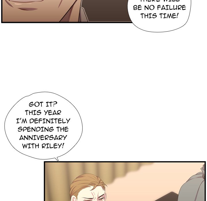 Read I Need Romance chapter 50 image 75 on Lezhin