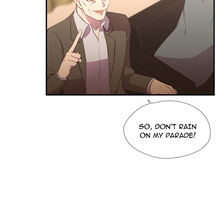 Read I Need Romance chapter 50 image 76 on Lezhin
