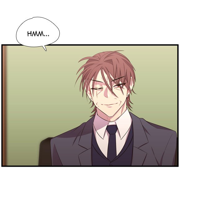 Read I Need Romance chapter 50 image 77 on Lezhin