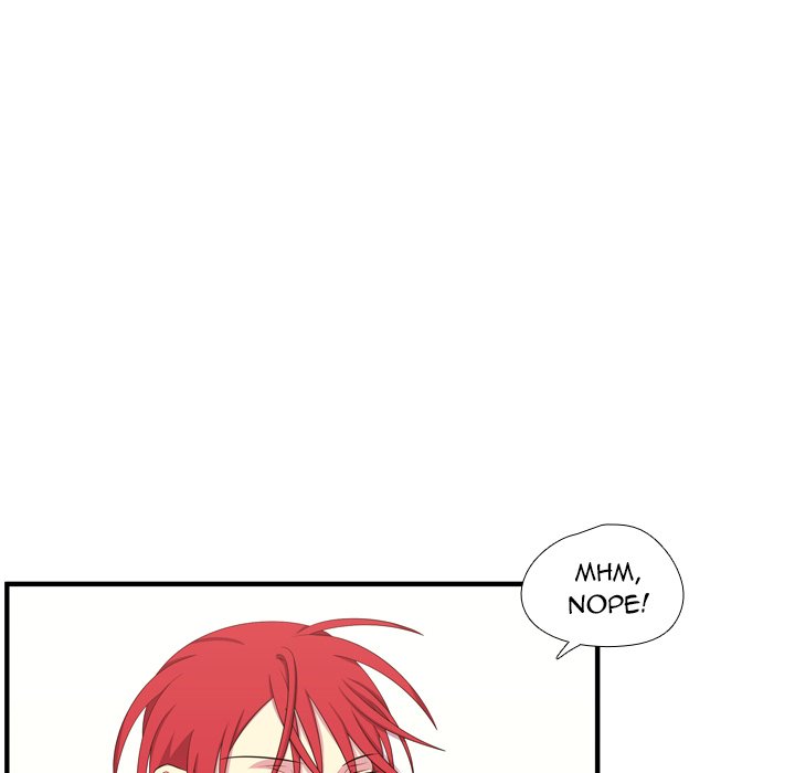 Read I Need Romance chapter 50 image 79 on Lezhin