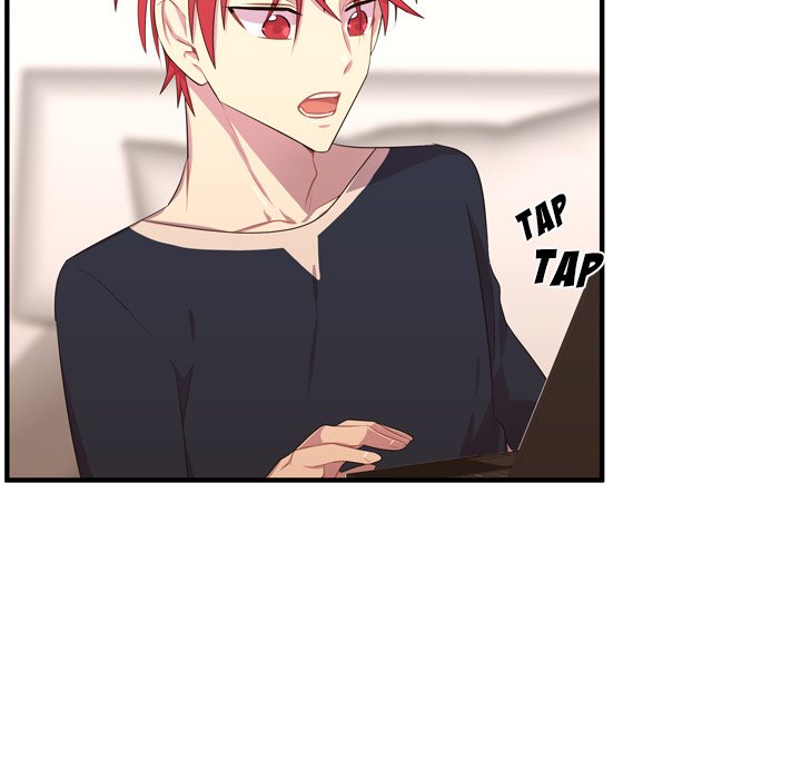Read I Need Romance chapter 50 image 80 on Lezhin