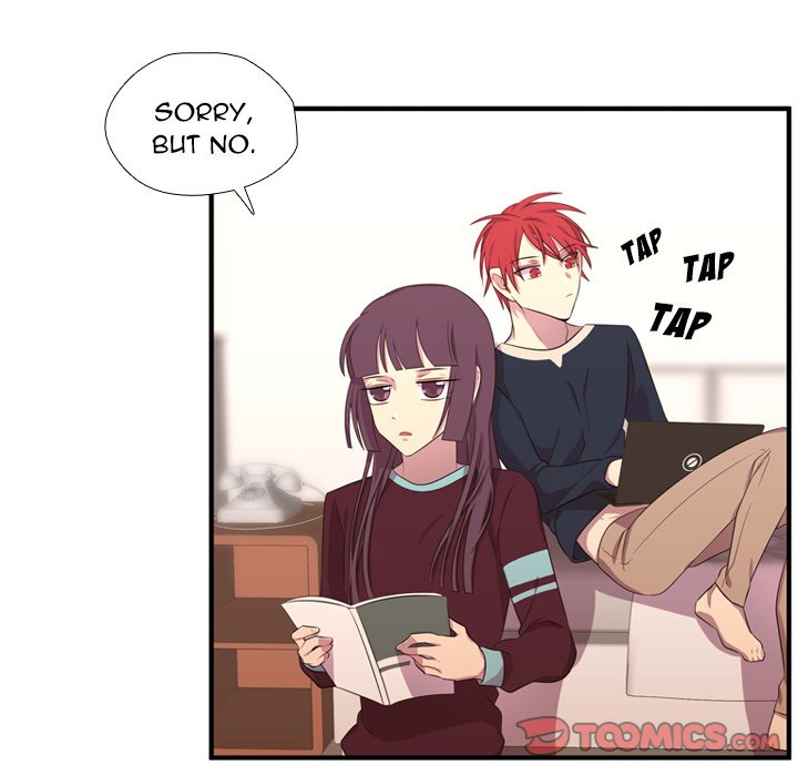 Read I Need Romance chapter 50 image 81 on Lezhin