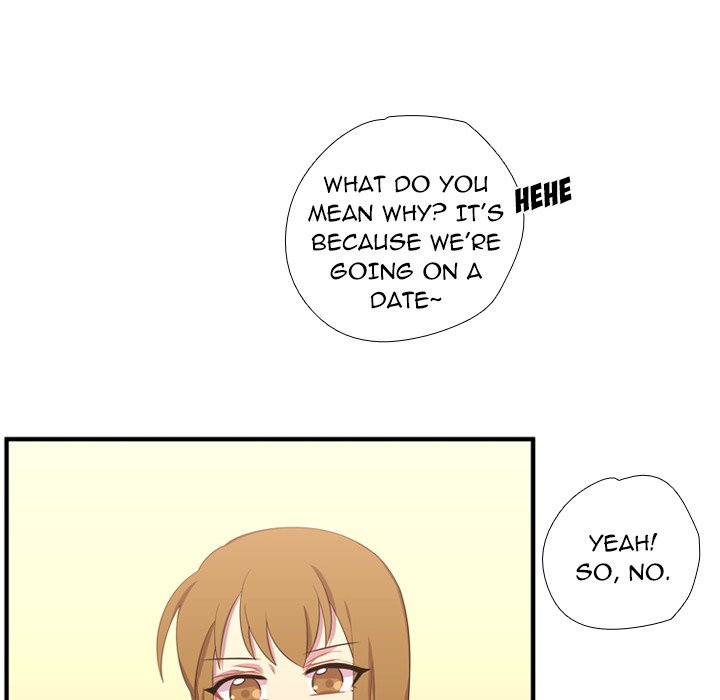 Read I Need Romance chapter 50 image 82 on Lezhin