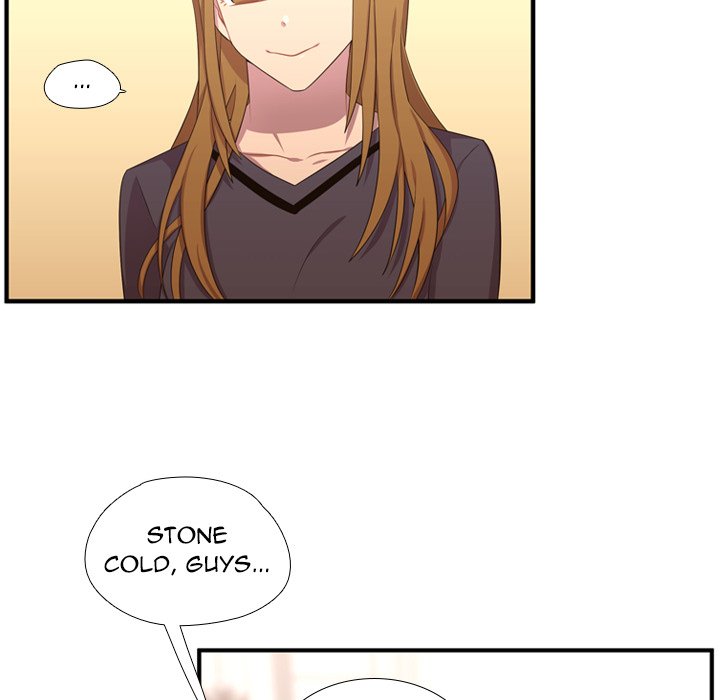 Read I Need Romance chapter 50 image 83 on Lezhin