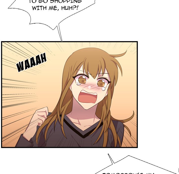 Read I Need Romance chapter 50 image 85 on Lezhin