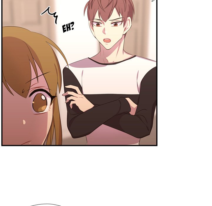 Read I Need Romance chapter 50 image 88 on Lezhin