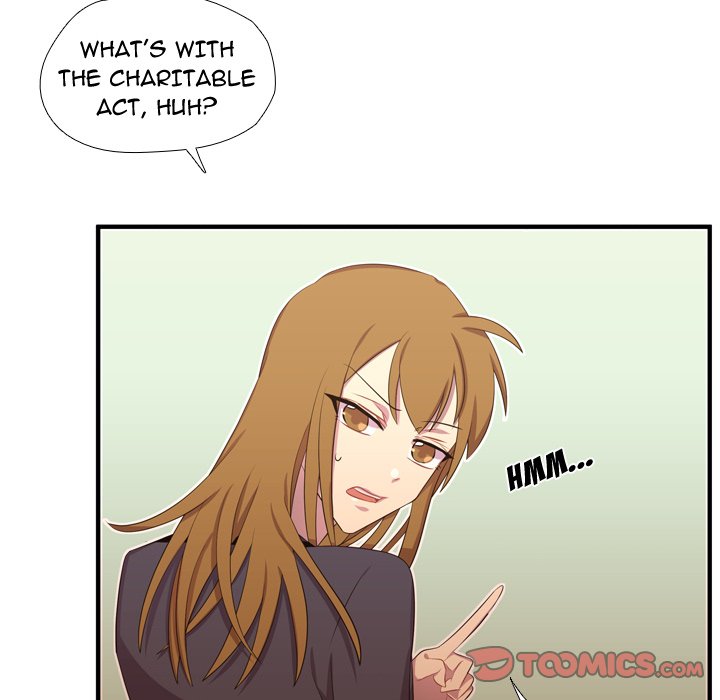 Read I Need Romance chapter 50 image 89 on Lezhin