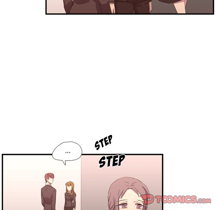 Read I Need Romance chapter 50 image 9 on Lezhin