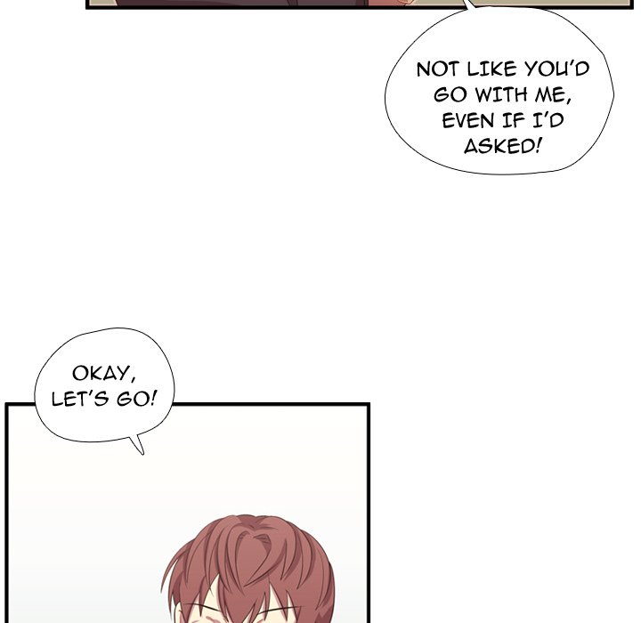 Read I Need Romance chapter 50 image 90 on Lezhin