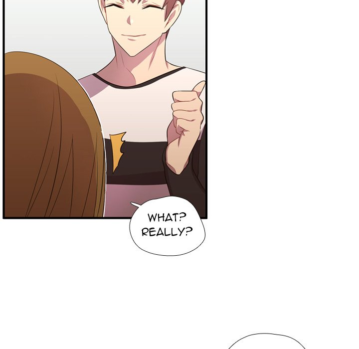 Read I Need Romance chapter 50 image 91 on Lezhin