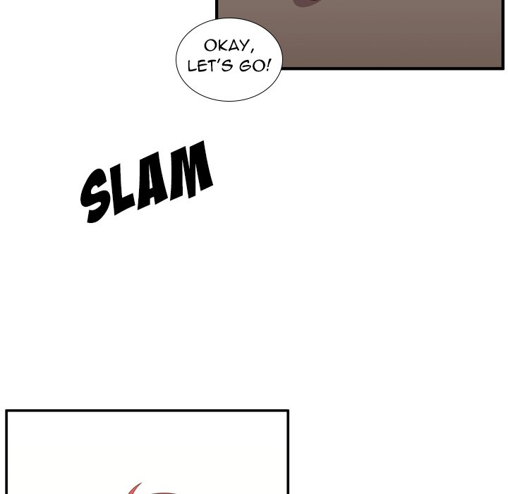 Read I Need Romance chapter 50 image 93 on Lezhin
