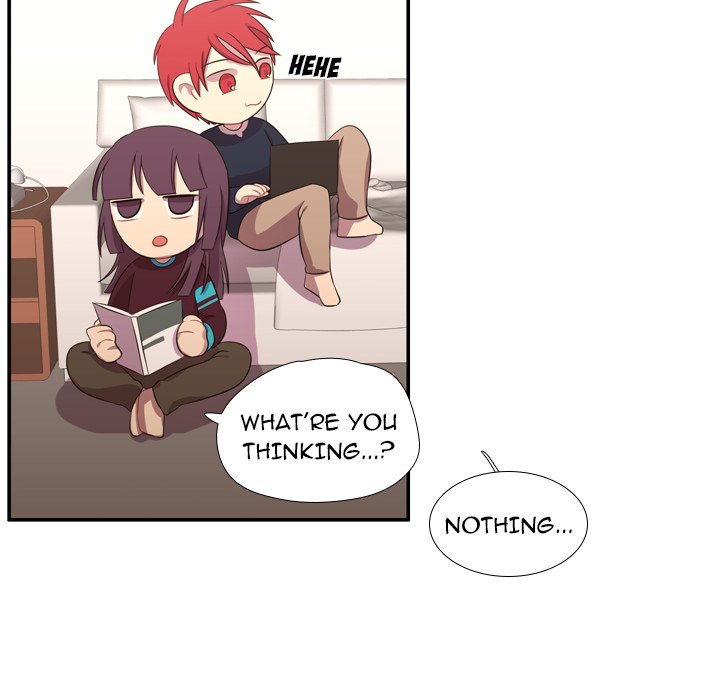 Read I Need Romance chapter 50 image 94 on Lezhin
