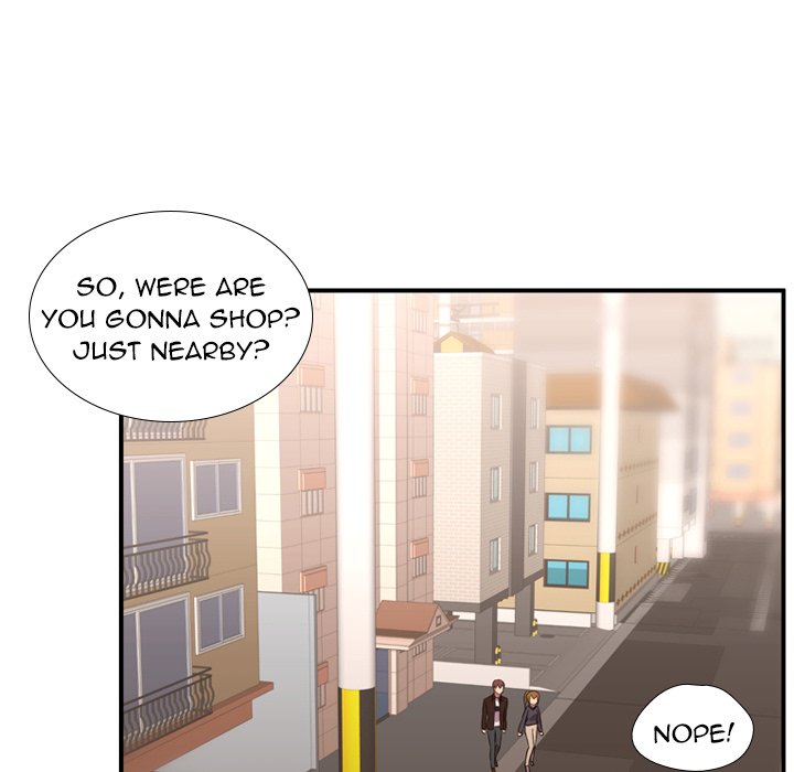 Read I Need Romance chapter 50 image 95 on Lezhin