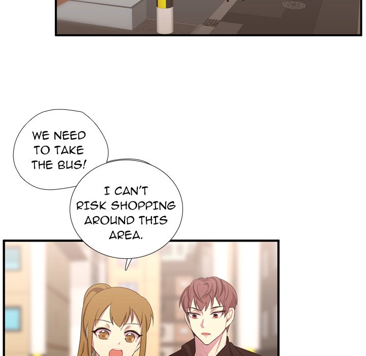 Read I Need Romance chapter 50 image 96 on Lezhin